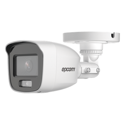 Videovigilancia