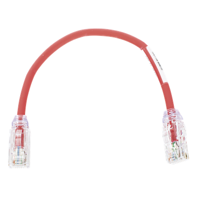 Cableado Estructurado