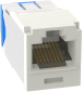 Cableado Estructurado