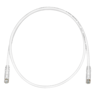 Cableado Estructurado