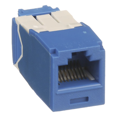 Cableado Estructurado