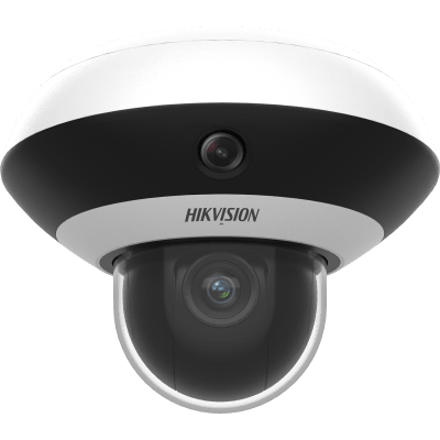 Videovigilancia