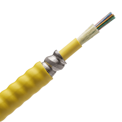 Cableado Estructurado