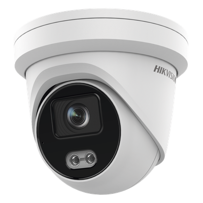 Videovigilancia