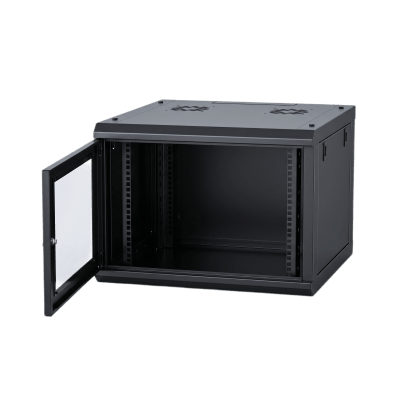 Cableado Estructurado