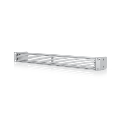 Cableado Estructurado