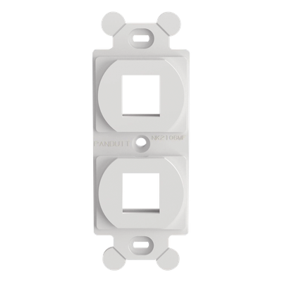 Cableado Estructurado