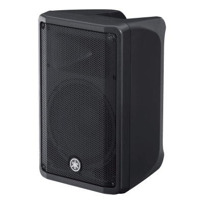 Audio y Video Profesional