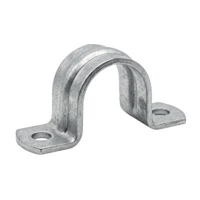 Cableado Estructurado