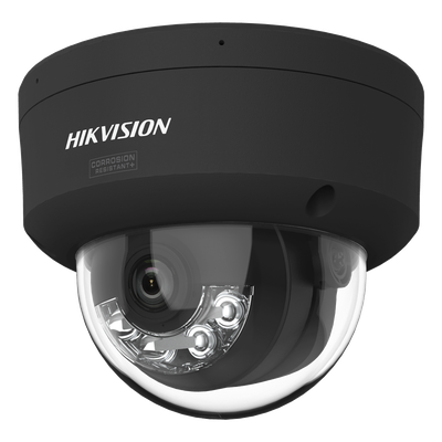 Videovigilancia