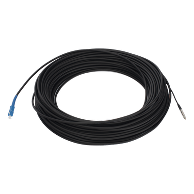Cableado Estructurado