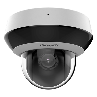 Videovigilancia