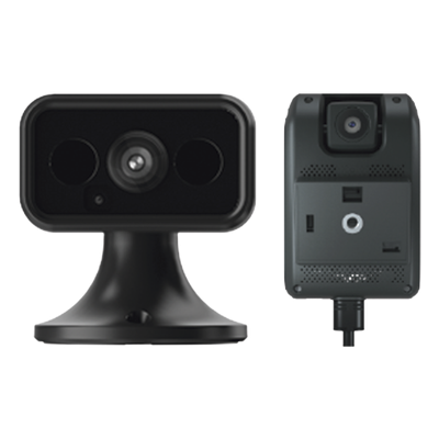 Videovigilancia