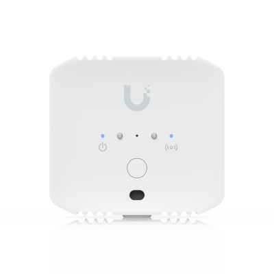 Automatización   e Intrusión