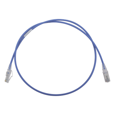 Cableado Estructurado