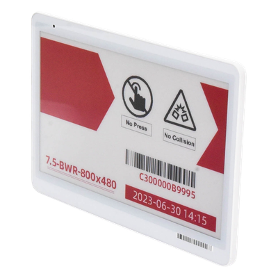 GPS, Telem tica y Equipamiento Vehicular