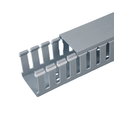 Cableado Estructurado