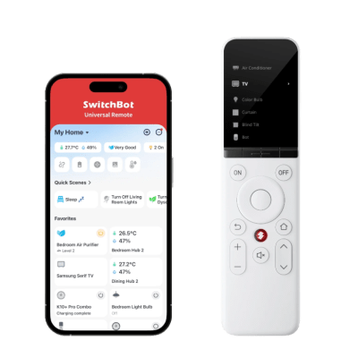 Automatización   e Intrusión