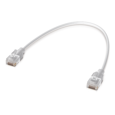 Cableado Estructurado