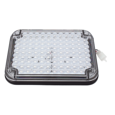 GPS, Telem tica y Equipamiento Vehicular