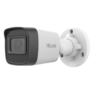 Videovigilancia