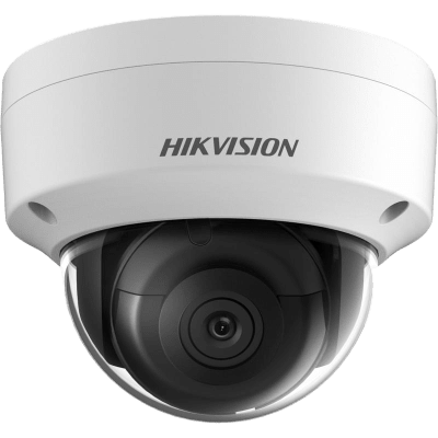 Videovigilancia