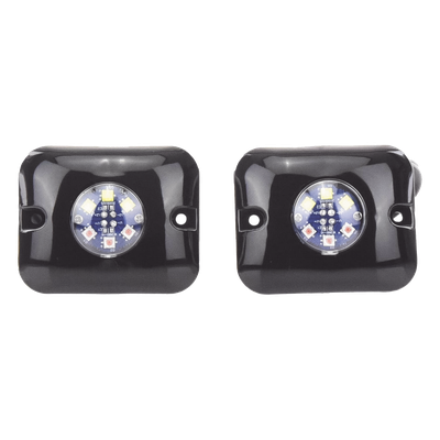 GPS, Telem tica y Equipamiento Vehicular