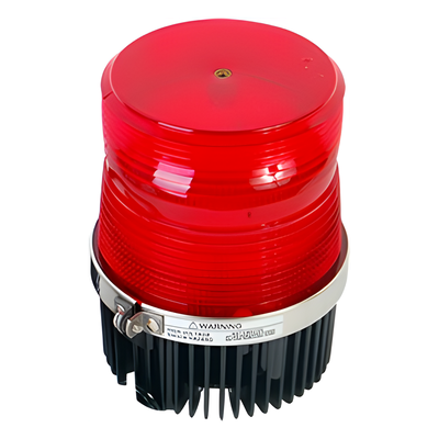 GPS, Telem tica y Equipamiento Vehicular
