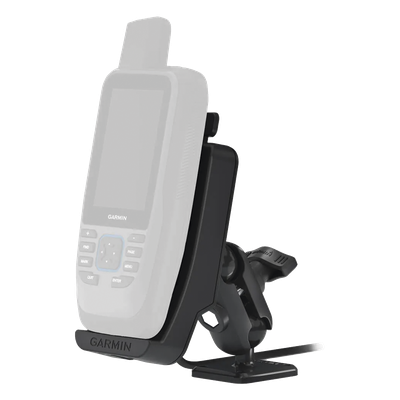 Radiocomunicaci n