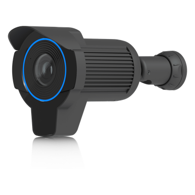 Videovigilancia