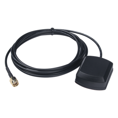 GPS, Telem tica y Equipamiento Vehicular
