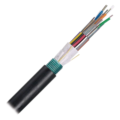 Cableado Estructurado