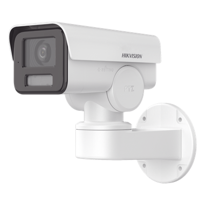 Videovigilancia