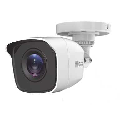 Videovigilancia