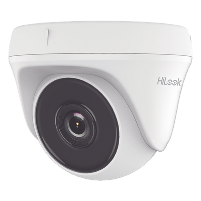 Videovigilancia