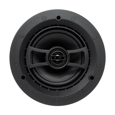 Audio y Video Profesional