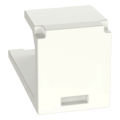 Cableado Estructurado