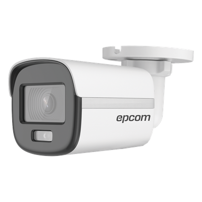 Videovigilancia