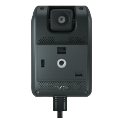 GPS, Telem tica y Equipamiento Vehicular
