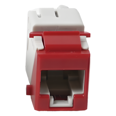 Cableado Estructurado