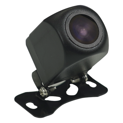GPS, Telem tica y Equipamiento Vehicular