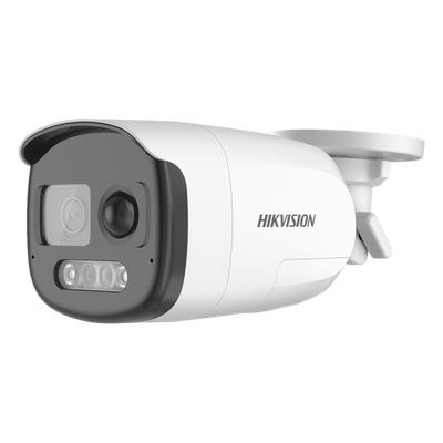Videovigilancia