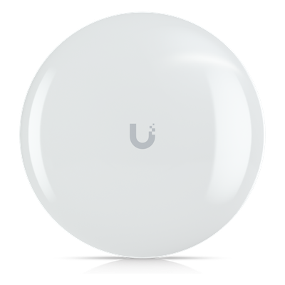 Redes e IT