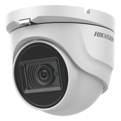 Videovigilancia