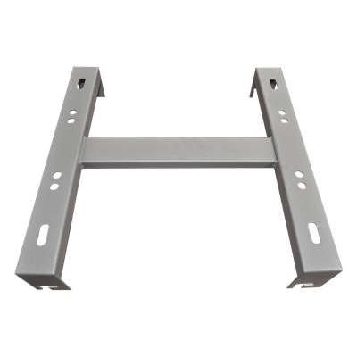 Radiocomunicaci n