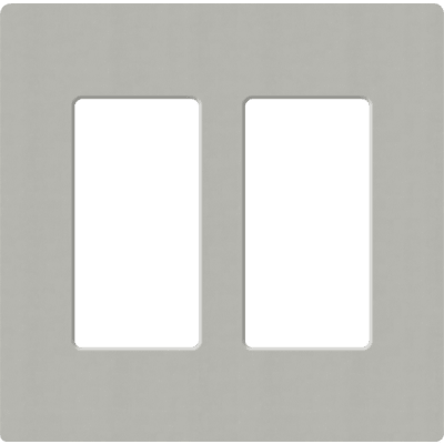Automatización   e Intrusión