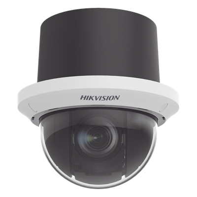 Videovigilancia
