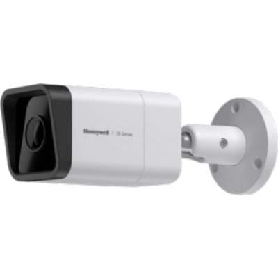 Videovigilancia