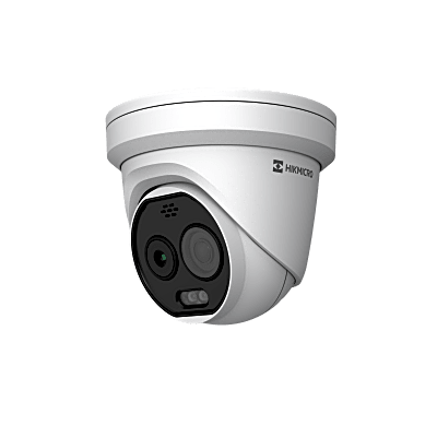 Automatización   e Intrusión