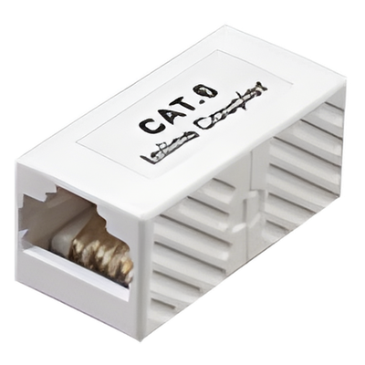 Cableado Estructurado